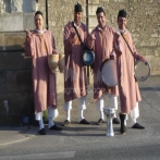 Dakka marrakchia sur yala.fm
